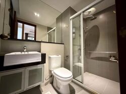 Seletaris (D27), Condominium #569147981
